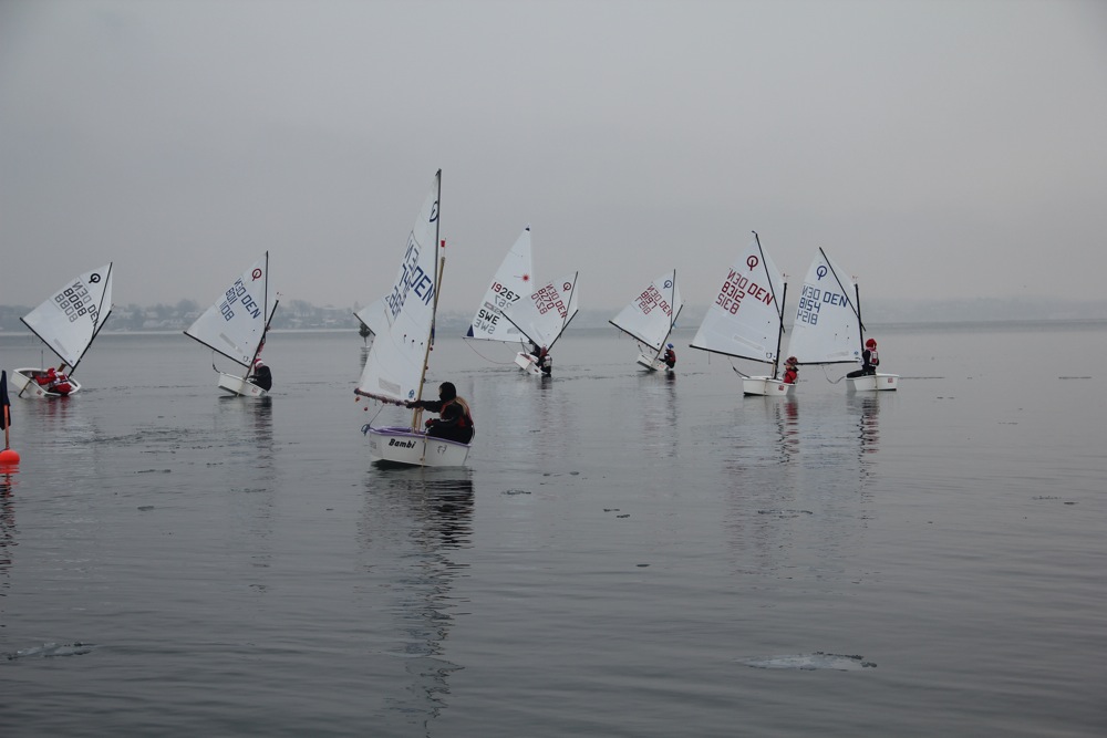 Vis 20101219 113626.jpg i fuld st�rrelse